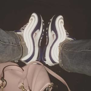 Meet your Posher, Boddies